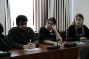 _09A1333.JPG