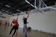 J79A4816.JPG