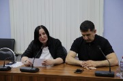 J79A1751.JPG