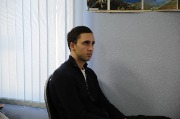 J79A4783.JPG