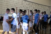 J79A6178.JPG