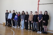 J79A6013.JPG