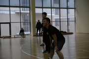 J79A0332.JPG