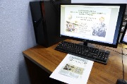 _09A9789.JPG