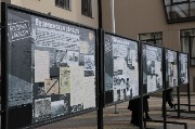 J79A7355.JPG