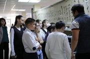 J79A5384.JPG