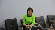 4ff6278b-dae7-4deb-bcd2-d271600cc1e0.jpg