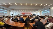 c837d0cd-1e3c-49b7-a24d-57462ae304a1.jpg