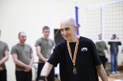 J79A2884.JPG