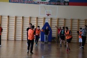 J79A4833.JPG