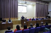 J79A8717.JPG
