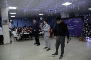 J79A4763.JPG