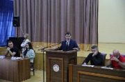 J79A8856.JPG
