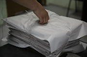J79A5196.JPG