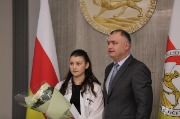 6dba95d1-5a79-4573-9522-e3cd4e727c7e.jpg