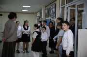 J79A5420.JPG