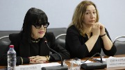 J79A8443.JPG