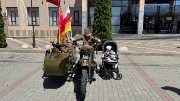 IMG_2882.jpg