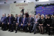 J79A1983.JPG