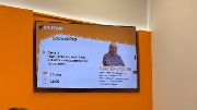IMG_7650.jpg