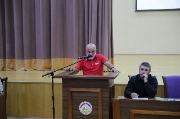 J79A8850.JPG