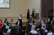 J79A0535.JPG